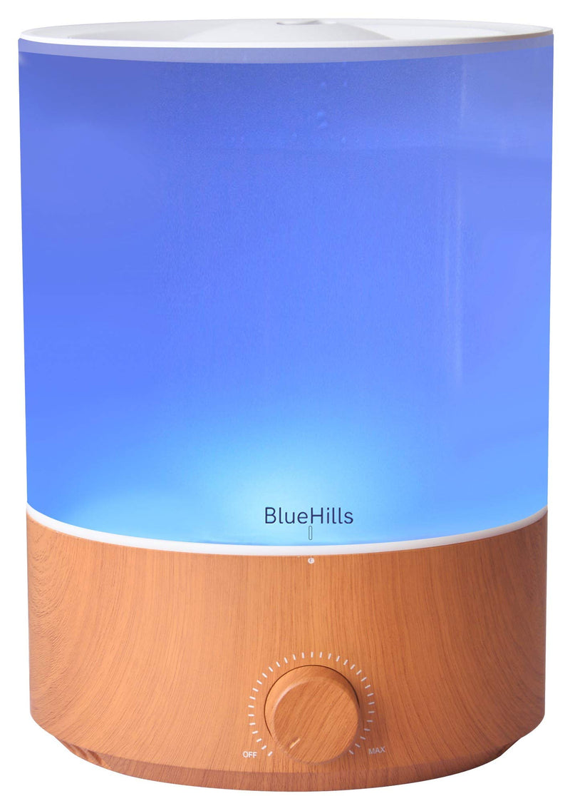 large room oil diffuser essential oils high output