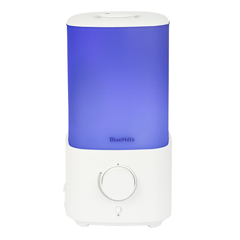 xl essential oil diffusers for home large room