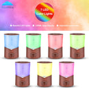 1000 ml diffusers for essential oils large room