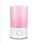 2000 ml essential oil diffuser