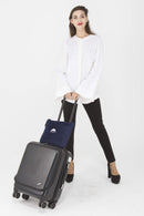 plush blanket for travel