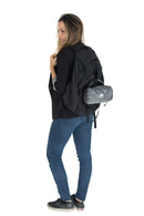 lightweight travel blanket