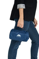 travel blanket for 2