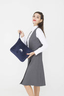 couples travel blanket