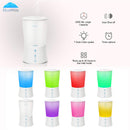 essential diffusers for home large room