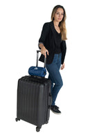 kids airplane blanket