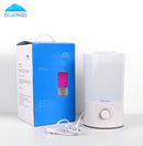 xl diffuser for large room