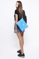 travel throw blanket