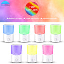 1000ml oil diffuser