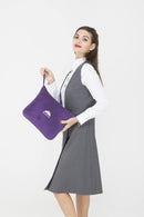 travel+blankets+for+airplanes