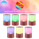 air diffuser for home large room