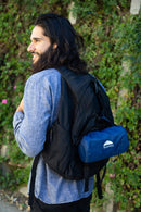 full size travel blanket