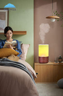 diffusers for essential oils large room