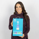 best essential oils for diffuser