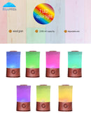 large essential oil diffuser