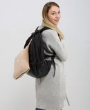 flight blanket and pillow set