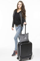 travel accessories for airplane