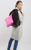 road trip essentials