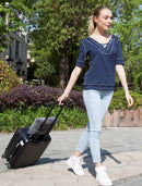 travel blanket pillow