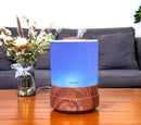 large tank essential oil diffuser