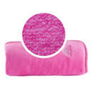 airline travel blanket