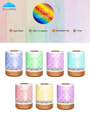 scent diffuser large