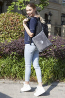 airplane sleeping travel blanket