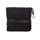 small airport blanket