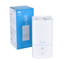 8 hr diffusers for essential oils