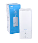 2l essential oil diffuser