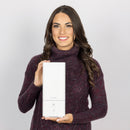 xl diffusers for essential oils